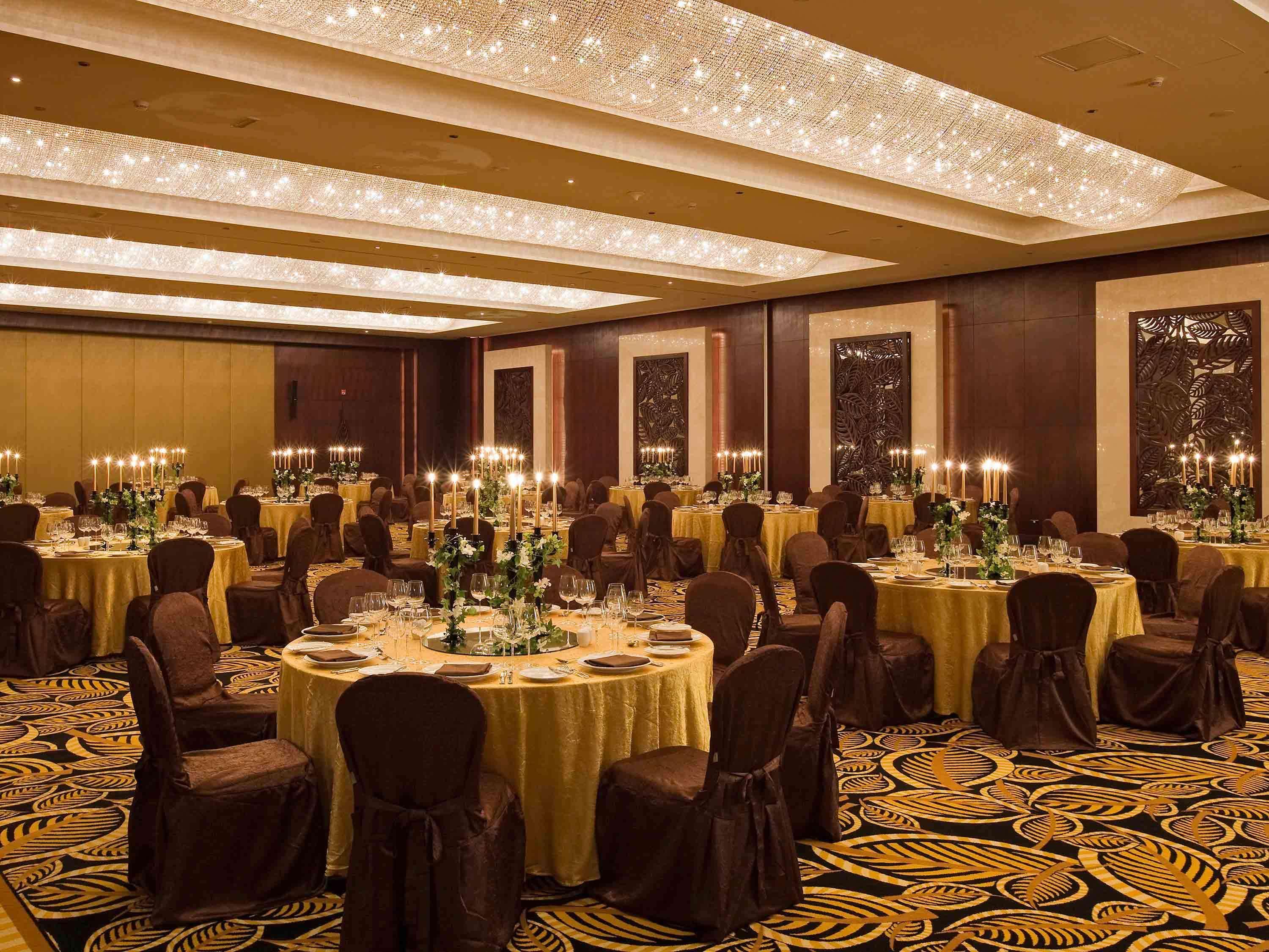 Отель Sofitel Jumeirah Дубай